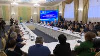 «Важный общественный институт»: какую роль играет Ассамблея в жизни жителей Павлодарской области?